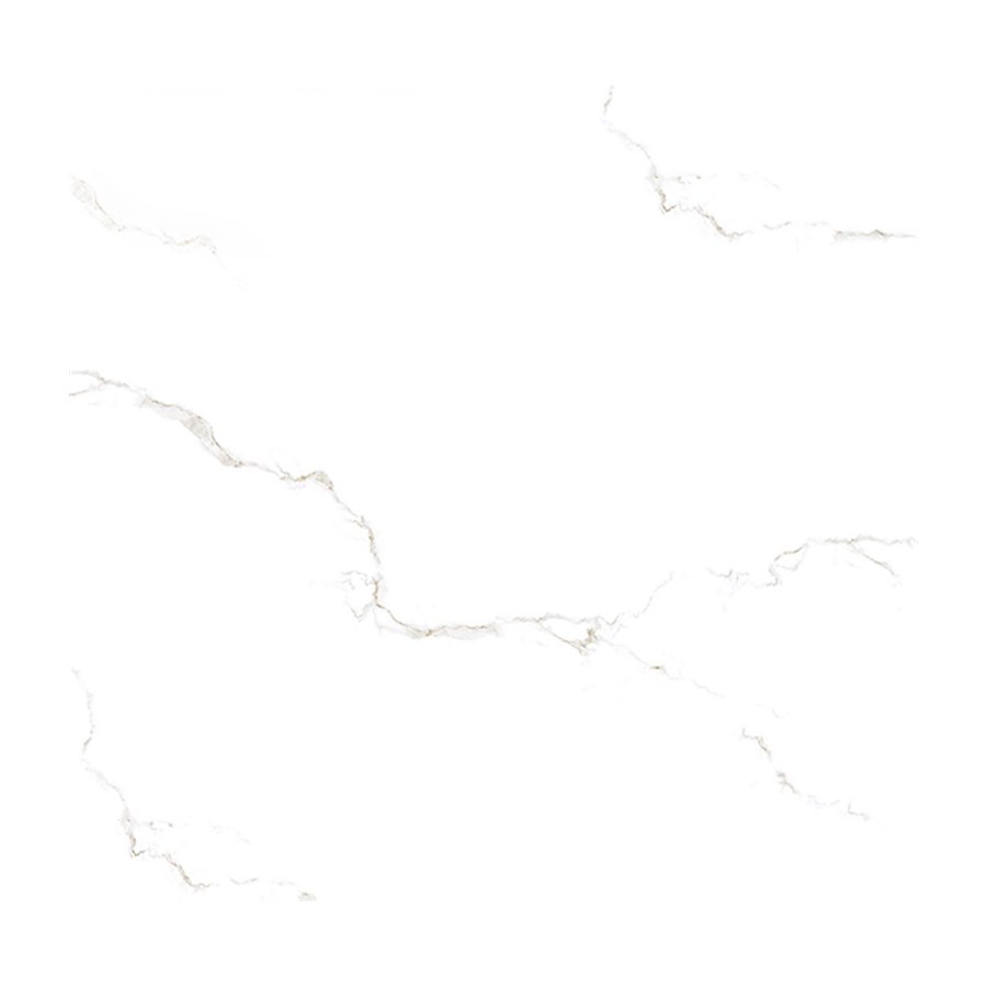 Gạch lát nền Vitto 80x80 4033