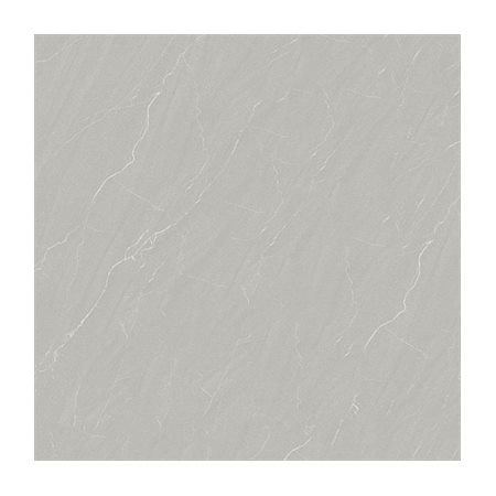 Gạch lát nền Vitto 80x80 4067