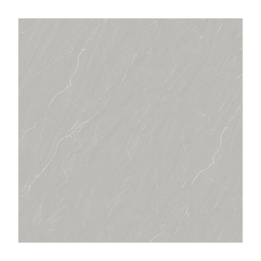 Gạch lát nền Vitto 80x80 4067