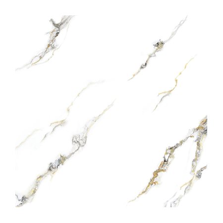Gạch lát nền Vitto 80x80 4121