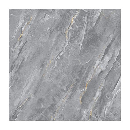 Gạch lát nền Vitto 80x80 4126