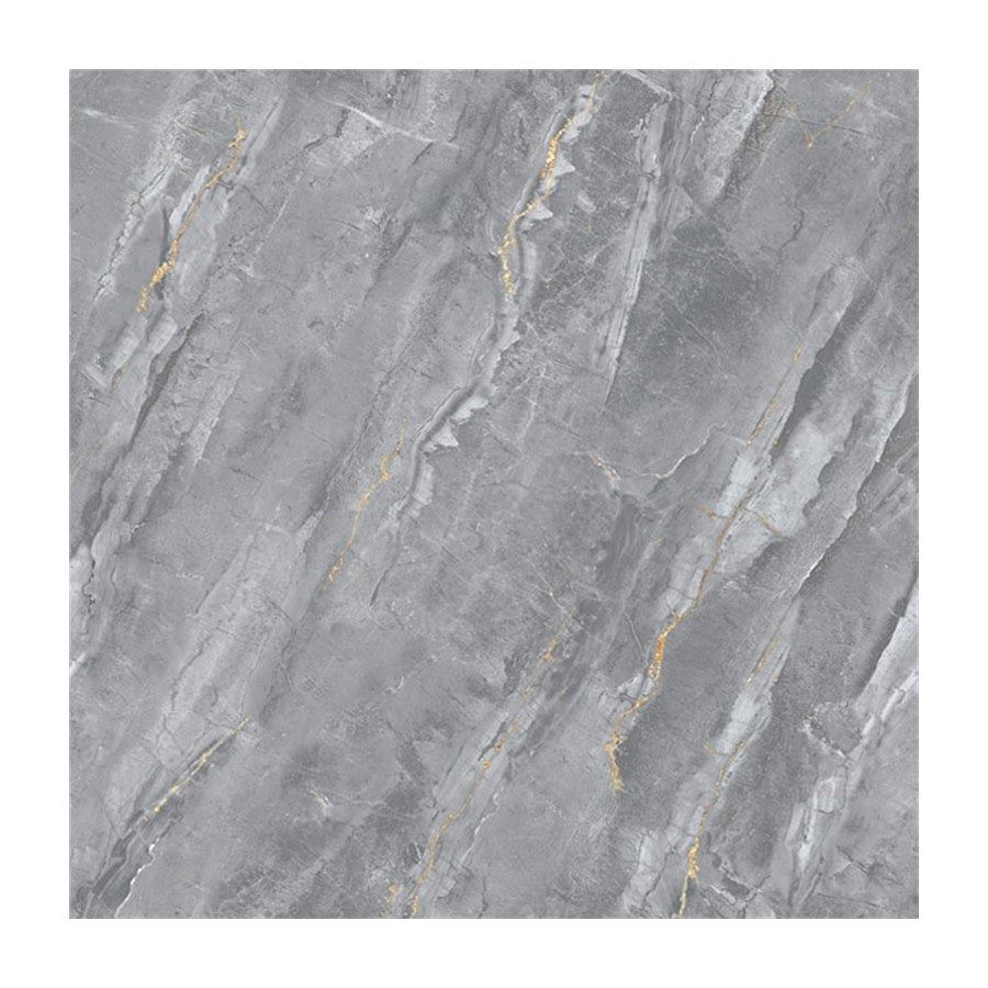 Gạch lát nền Vitto 80x80 4126