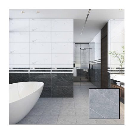 Gạch lát nền Vitto Maximos 30x30 07251