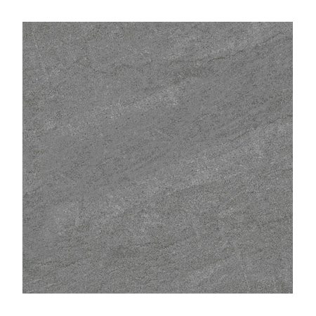 Gạch lát sàn CMC RPM4040009S3 40x40