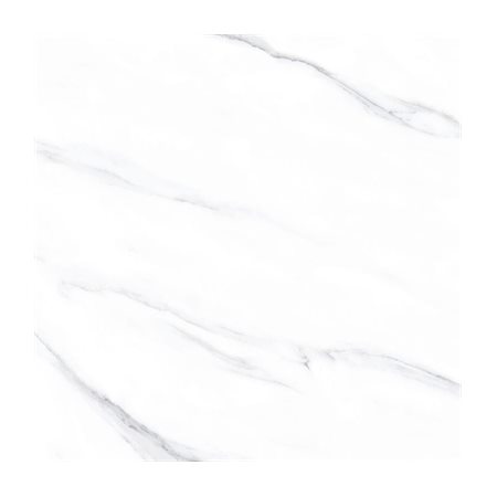 Gạch lát sàn Grand Ceramics 60x60 AMM-66001