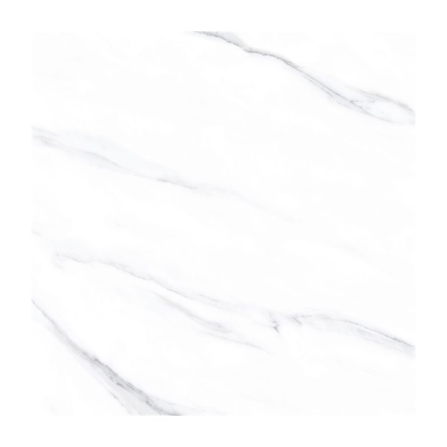 Gạch lát sàn Grand Ceramics 60x60 AMM-66001