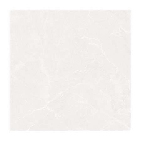 Gạch lát sàn Grand Ceramics 60x60 AMM-66003