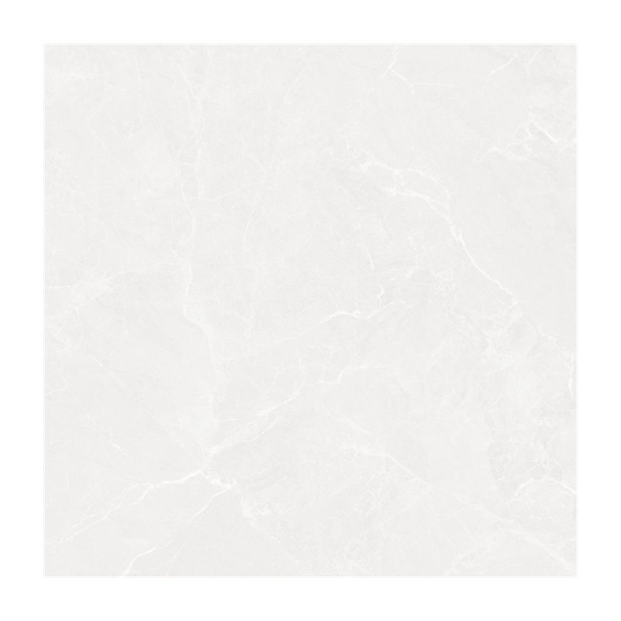 Gạch lát sàn Grand Ceramics 60x60 AMM-66003