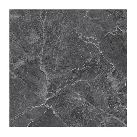 Gạch lát sàn Grand Ceramics 60x60 AMM-66004