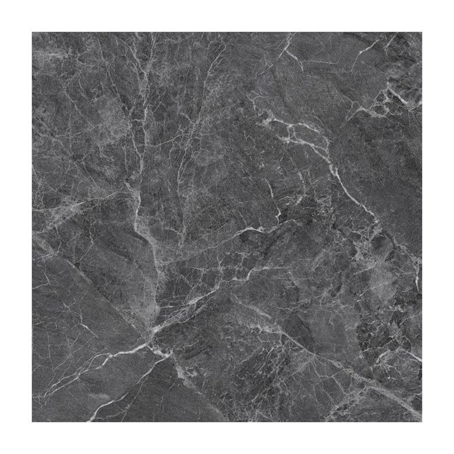 Gạch lát sàn Grand Ceramics 60x60 AMM-66004
