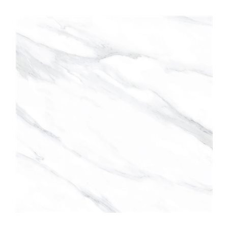 Gạch lát sàn Grand Ceramics 60x60 AMP-66001