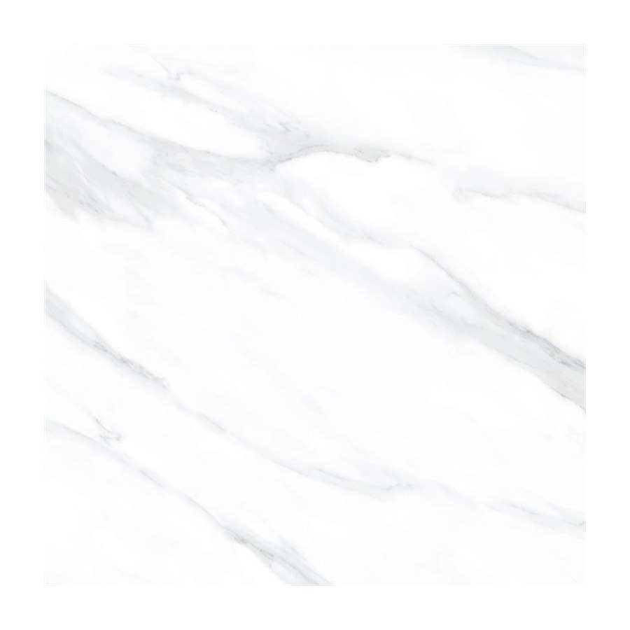 Gạch lát sàn Grand Ceramics 60x60 AMP-66001