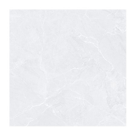 Gạch lát sàn Grand Ceramics 60x60 AMP-66003