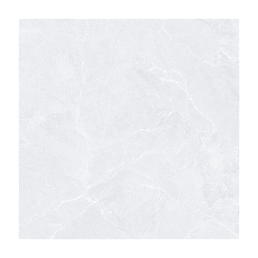 Gạch lát sàn Grand Ceramics 60x60 AMP-66003