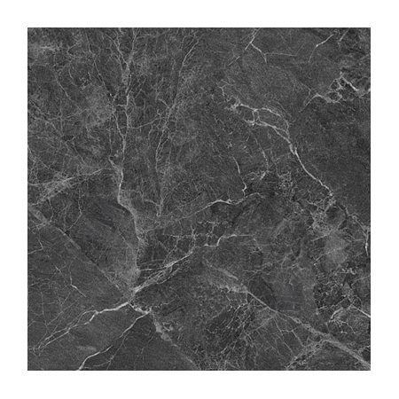 Gạch lát sàn Grand Ceramics 60x60 AMP-66004