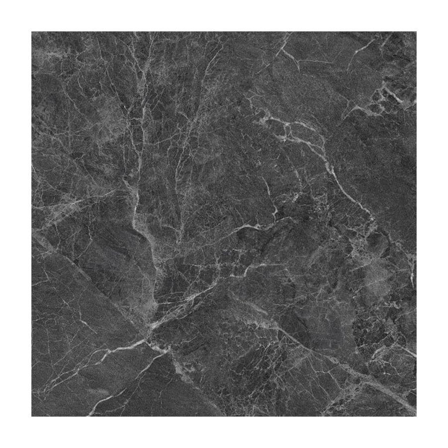 Gạch lát sàn Grand Ceramics 60x60 AMP-66004