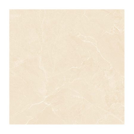 Gạch lát sàn Grand Ceramics 60x60 AMP-66005