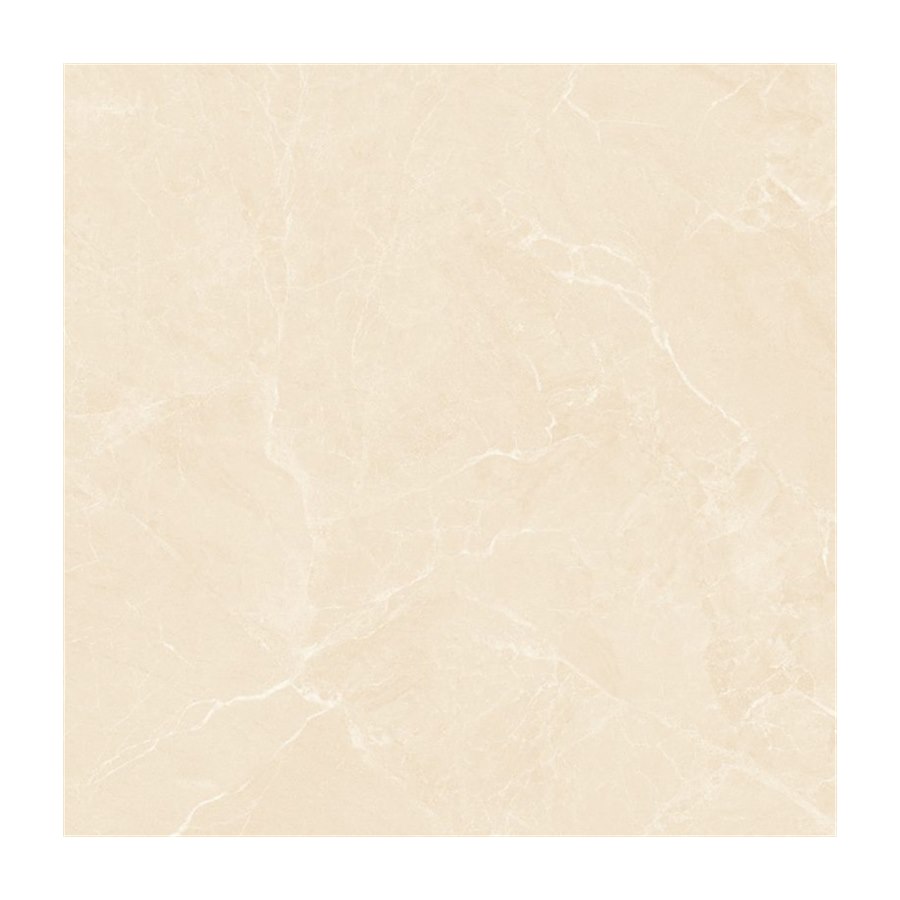 Gạch lát sàn Grand Ceramics 60x60 AMP-66005