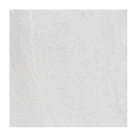 Gạch lát sàn Grand Ceramics 60x60 ASM-66003