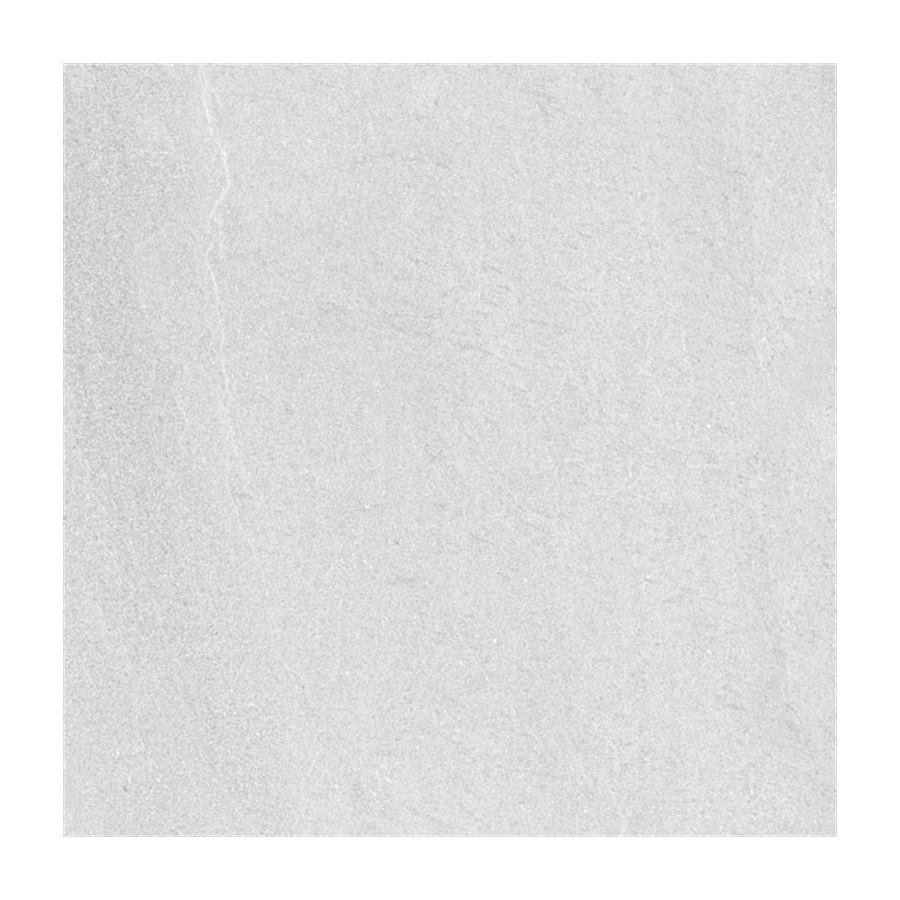 Gạch lát sàn Grand Ceramics 60x60 ASM-66003