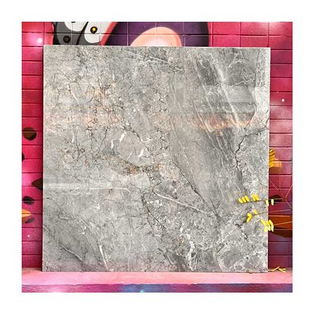 Gạch lát sàn Grand Ceramics 80x80 SMP-88018