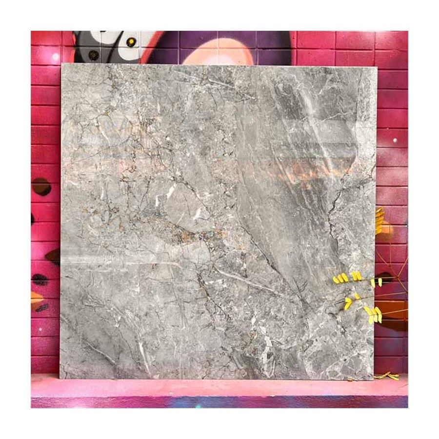 Gạch lát sàn Grand Ceramics 80x80 SMP-88018