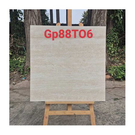 Gạch lát sàn Perla 80x80 GP88T06