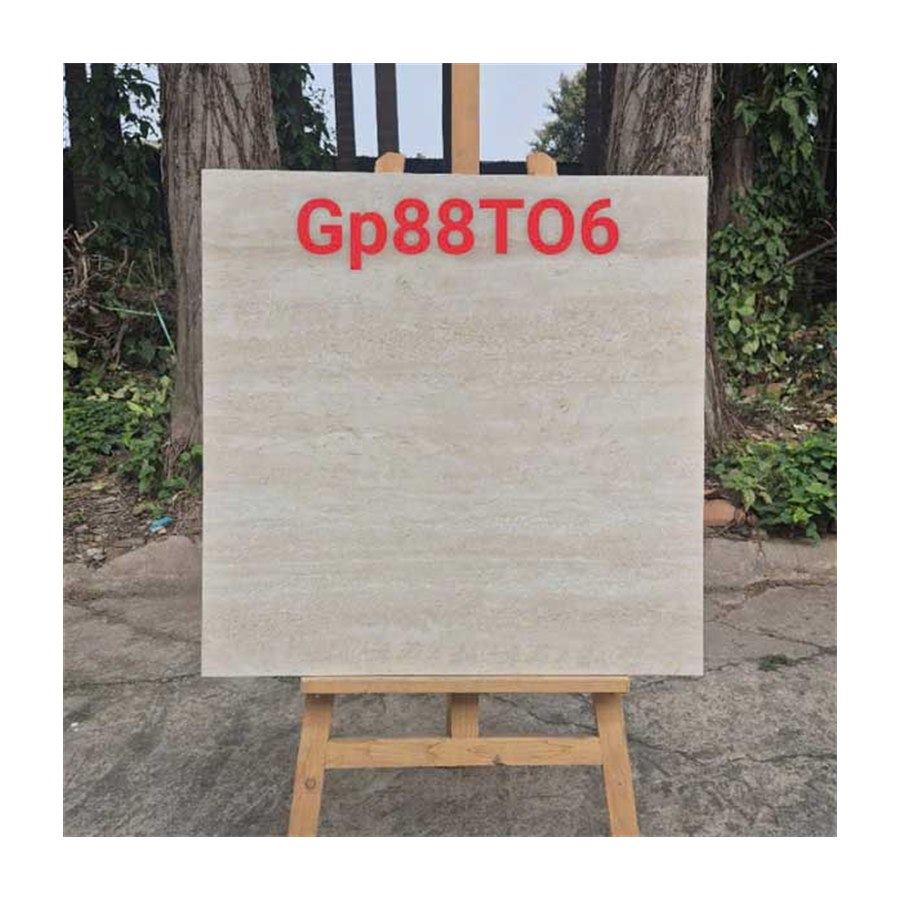 Gạch lát sàn Perla 80x80 GP88T06