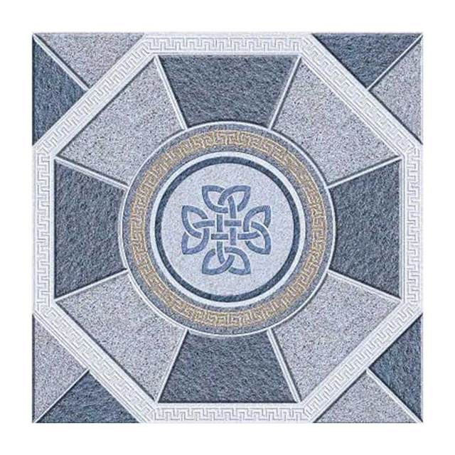 Gạch lát sân Takao 55303 50x50cm