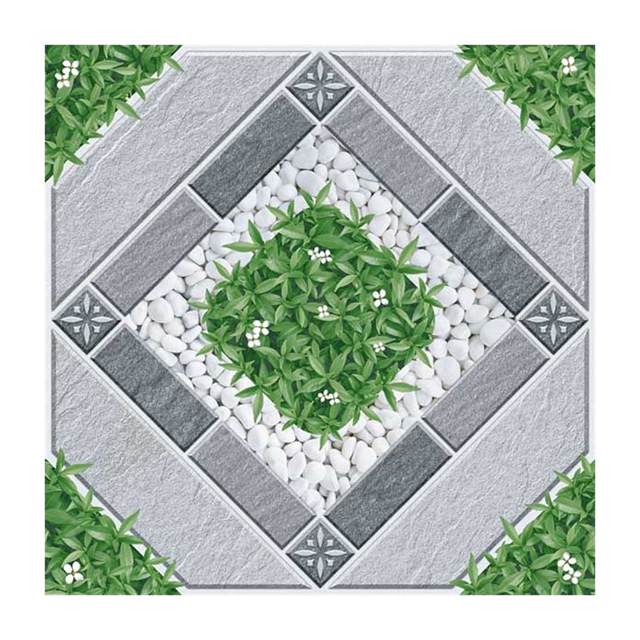Gạch lát sân Takao L5107 50x50cm