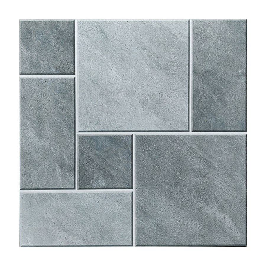 Gạch lát sân Takao SV6104 A1 60x60