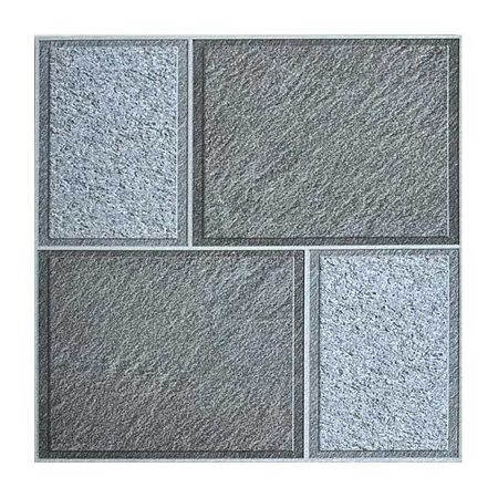 Gạch lát sân TOKO KRP55432 50x50cm