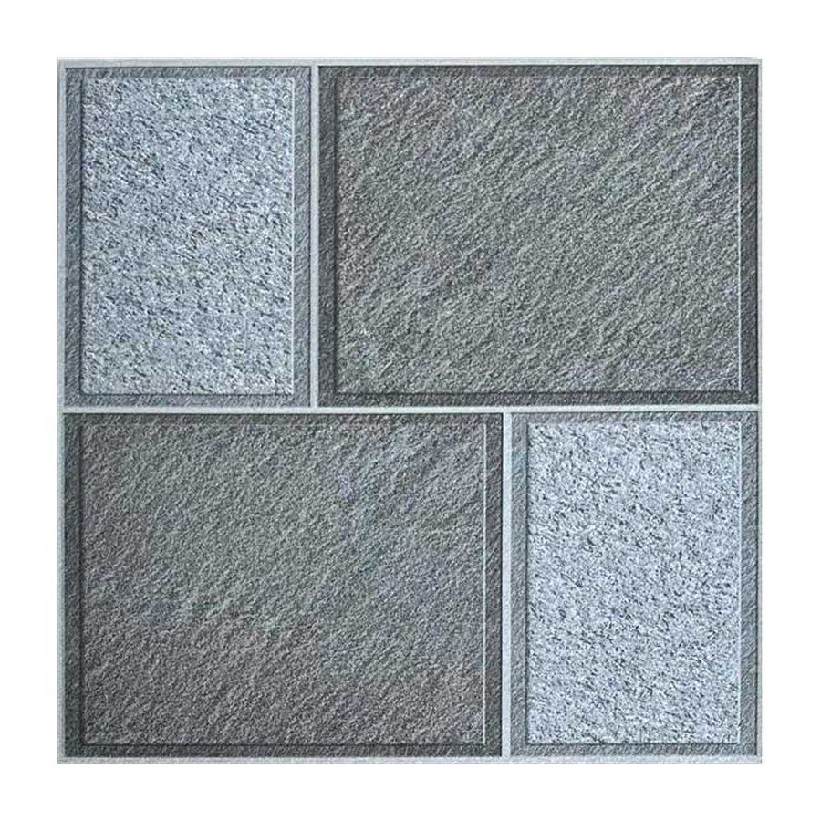 Gạch lát sân TOKO KRP55432 50x50cm