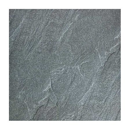 Gạch lát sân TOKO KRP55437 50x50cm
