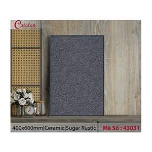 Gạch lát sân vườn Catalan 40x60 43031
