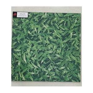 Gạch lát sân vườn Đồng Tâm 40x40 4040CLG001