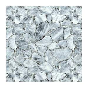 Gạch lát sân vườn Đồng Tâm 40x40 4040LYSON001