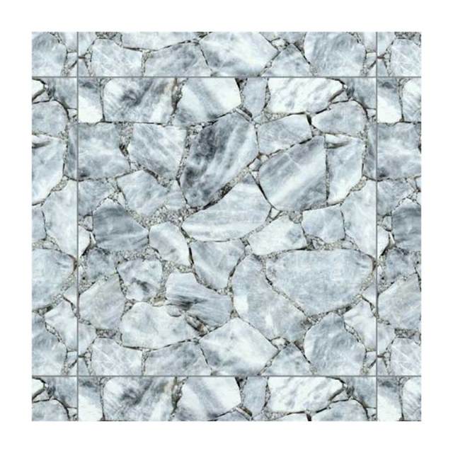 Gạch lát sân vườn Đồng Tâm 40x40 4040LYSON001
