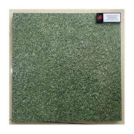Gạch lát sân vườn Đồng Tâm 40x40 4040PONGOUR001