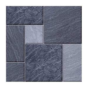 Gạch lát sân vườn Prime 10320 60x60