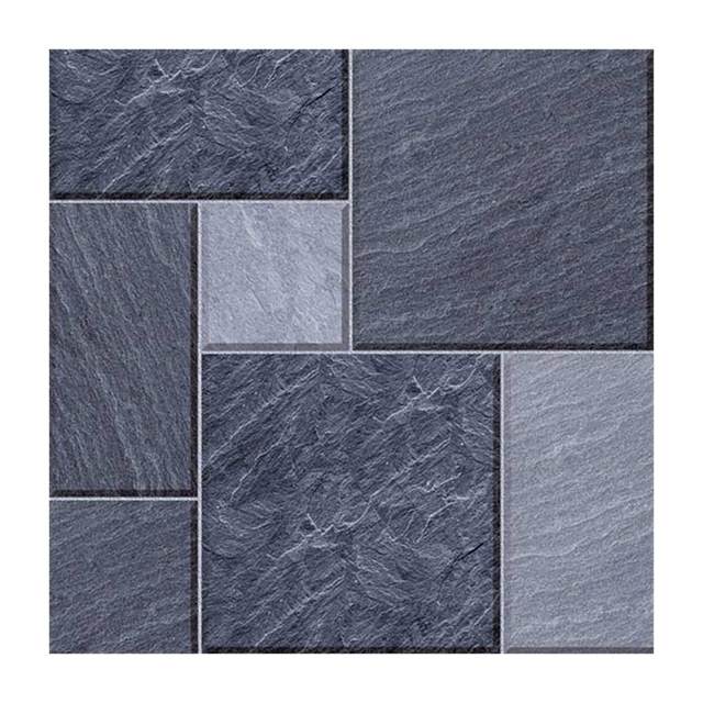 Gạch lát sân vườn Prime 10320 60x60