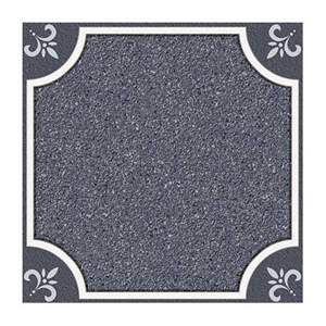Gạch lát sân vườn Prime 10321 60x60