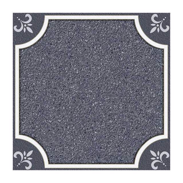 Gạch lát sân vườn Prime 10321 60x60