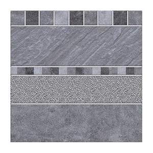 Gạch lát sân vườn Prime 10324 60x60