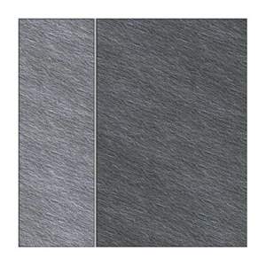 Gạch lát sân vườn Prime 10326 60x60