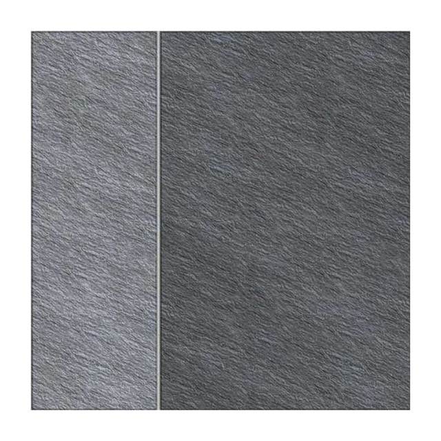 Gạch lát sân vườn Prime 10326 60x60