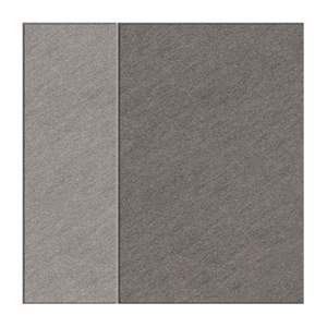Gạch lát sân vườn Prime 10328 60x60