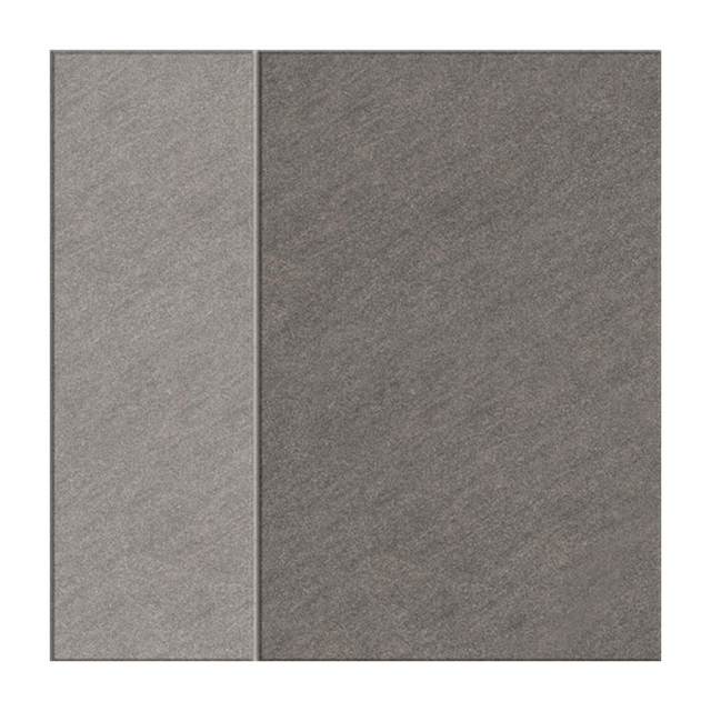 Gạch lát sân vườn Prime 10328 60x60