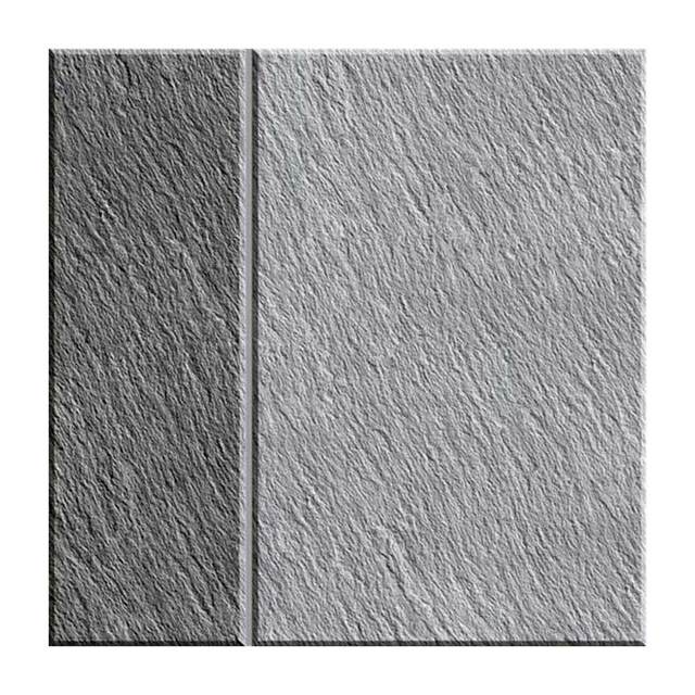 Gạch lát sân vườn Prime 10330 60x60