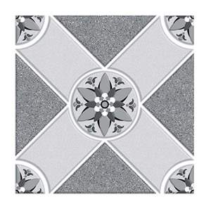 Gạch lát sân vườn Prime 39307 60x60